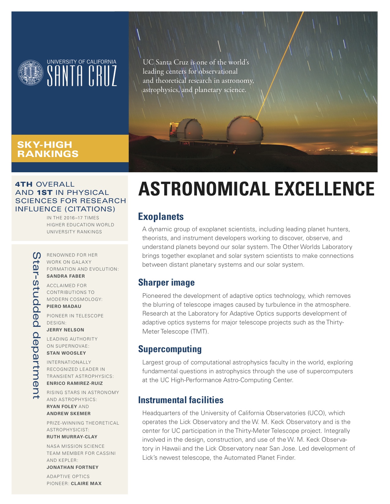 department fact sheet fact sheet design