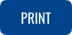 Print