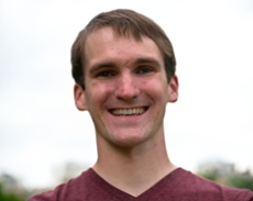 Eric Gentry
