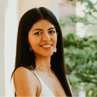 Alejandra Rosselli-Calderon