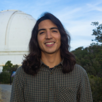 Jordan Diaz