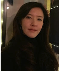 Vivian Tang