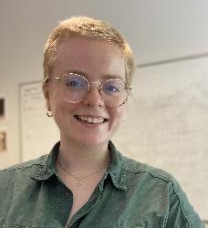 Individual profile page for Anne Dattilo