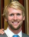 Individual profile page for Andrew Kenneth Bradshaw