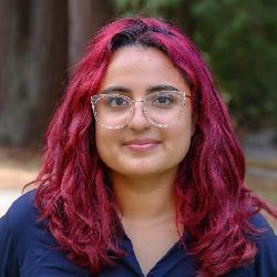 Individual profile page for Naunet Jose Leonhardes-Barboza