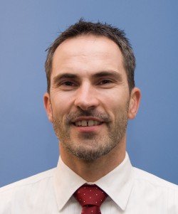 Holger