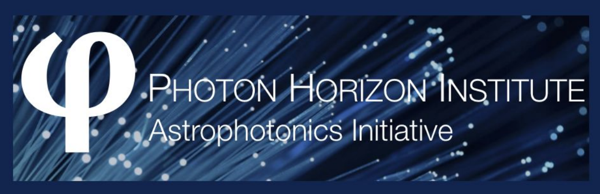 Banner photo with no alternative text